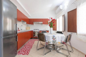 Appartamento Platino Villasimius